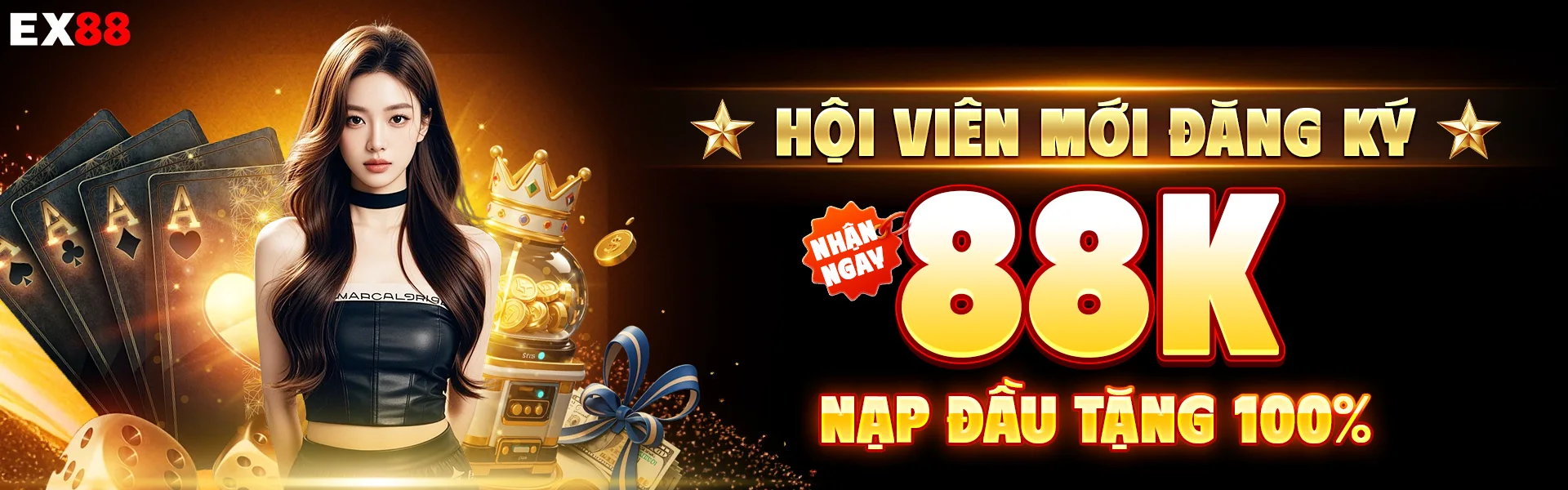 banner-ex88